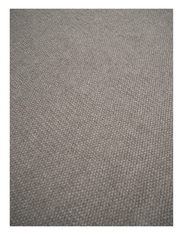 3300620_3_Linie_Design_Pastoral_Unity_Grey_638355779110000000_1399x1800.webp