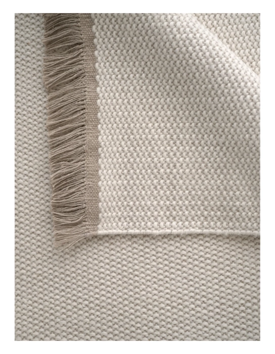 3300600_2_Linie_Design_Pastoral_Unity_White_Closeup_01_638072148490000000_1399x1800.webp