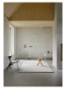 3300720_1_Linie_Design_Peaceful_Parity_Grey_Lifestyle_638083626850000000_1350x1800.webp