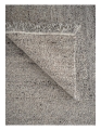3300720_2_Linie_Design_Peaceful_Parity_Grey_Closeup_03_638072153650000000_1399x1800.jpg