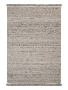 LINIE DESIGN dywan PEACEFUL PARITY grey