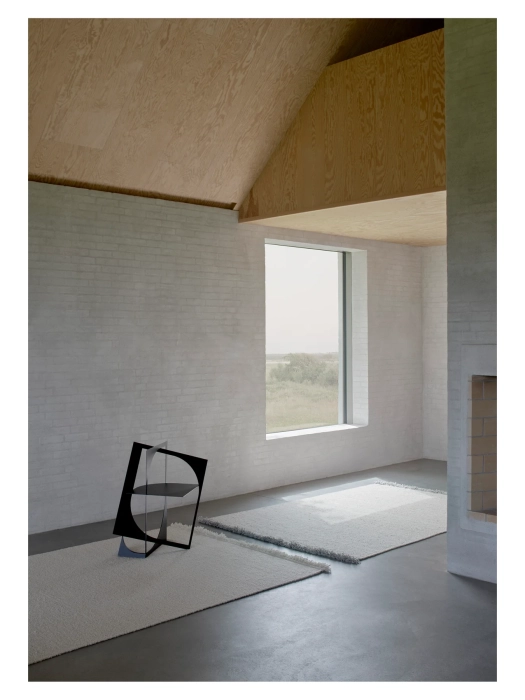 3300702_1_Linie_Design_Peaceful_Parity_marble_white_Interior_638083625870000000_1350x1800.webp