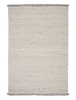 3300702_1_fritskrab_Peaceful_Parity_marble_638168229220000000_1372x1800.jpg