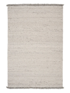 LINIE DESIGN dywan PEACEFUL PARITY marble