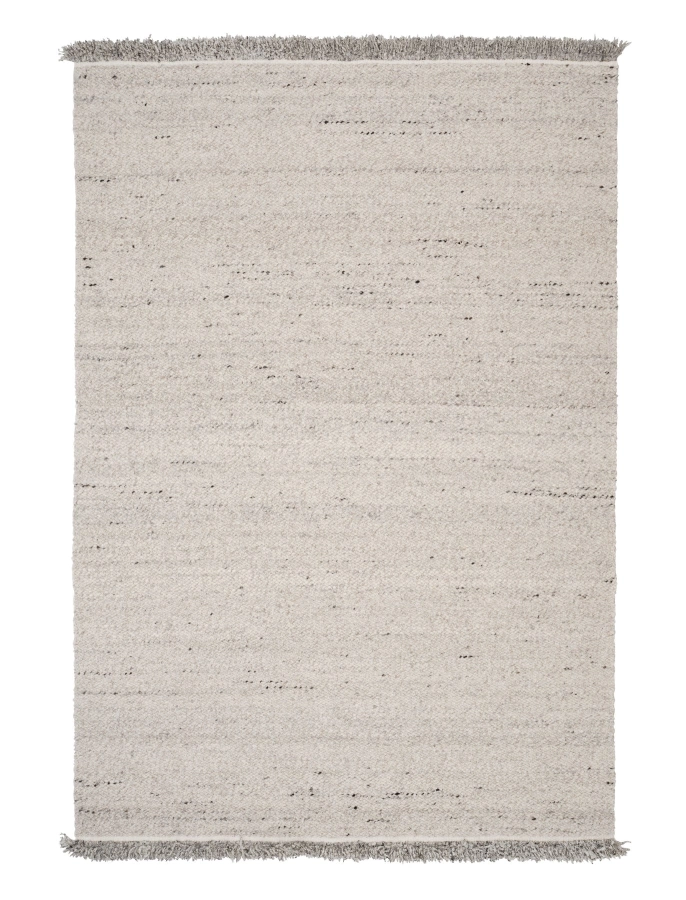 3300702_1_fritskrab_Peaceful_Parity_marble_638168229220000000_1372x1800.jpg
