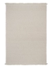 3300700_2_fritskrab_Peaceful_Parity_white_638168229160000000_1373x1800.webp
