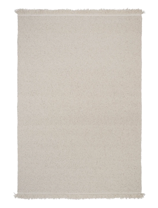 3300700_2_fritskrab_Peaceful_Parity_white_638168229160000000_1373x1800.webp