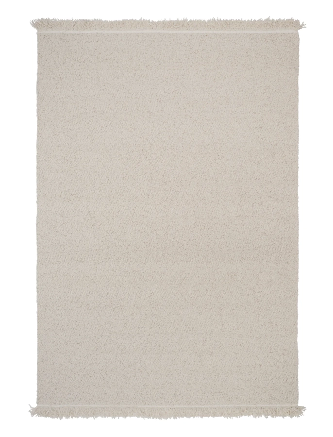 3300700_2_fritskrab_Peaceful_Parity_white_638168229160000000_1373x1800.webp