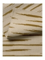 2106271_2_Linie_Design_Siv_Eivor_Mustard_Closeup_638070627000000000_1350x1800.jpg