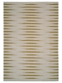 2106271_4_Siv_Eivor_Mustard_638333251830000000_1350x1800.jpg