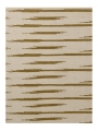 2106271_5_Linie_Design_Siv_Eivor_Mustard_Closeup_II_638333251710000000_1350x1800.jpg