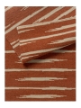 2106277_2_Linie_Design_Siv_Eivor_Rust_Closeup_638070628150000000_1350x1800.jpg