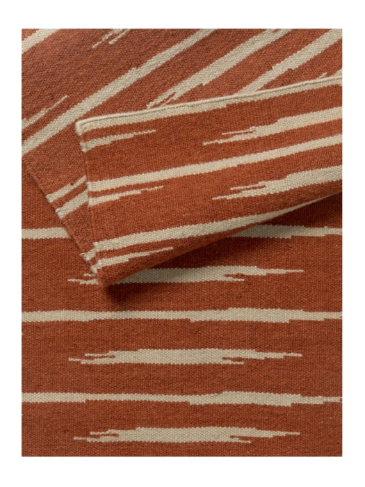 2106277_2_Linie_Design_Siv_Eivor_Rust_Closeup_638070628150000000_1350x1800.jpg