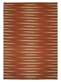 2106277_3_Linie_Design_Siv_Eivor_Rust_638333250740000000_1350x1800.jpg
