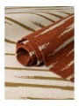 2106277_5_Linie_Design_Siv_Eivor_Rust_Closeup_II_638083614570000000_1350x1800.webp
