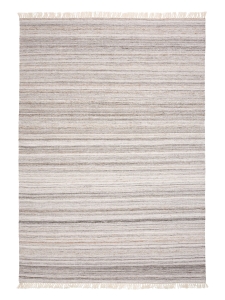 LINIE DESIGN dywan SKELLIG sand 170 x 240