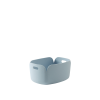 23689-en-restore-basket-light-blue-muuto-5000x5000-hi-res.png