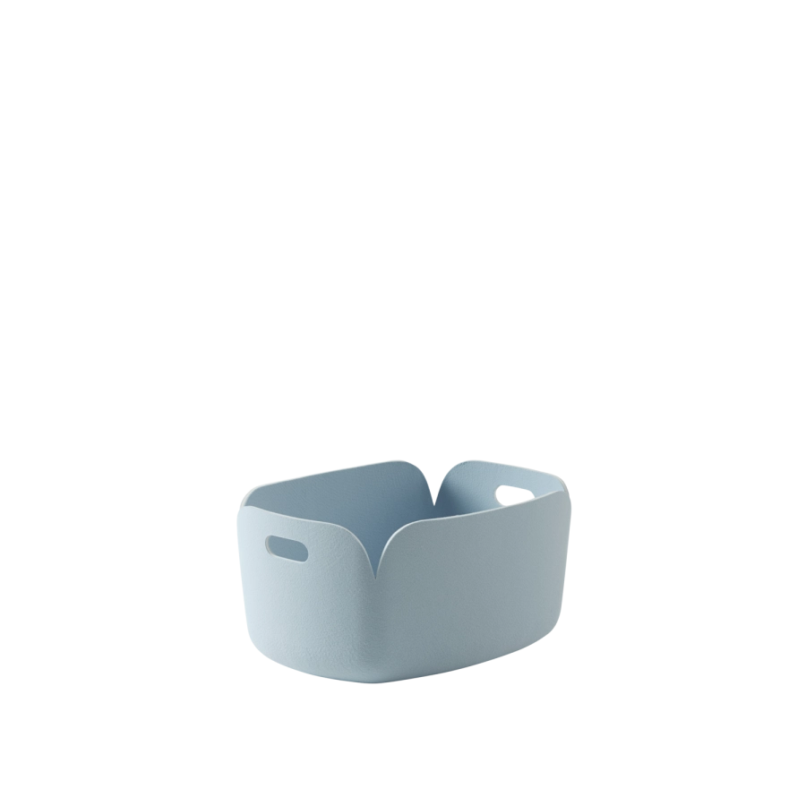 23689-en-restore-basket-light-blue-muuto-5000x5000-hi-res.png