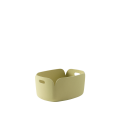 23680-en-restore-basket-beige-green-muuto-5000x5000-hi-res.png