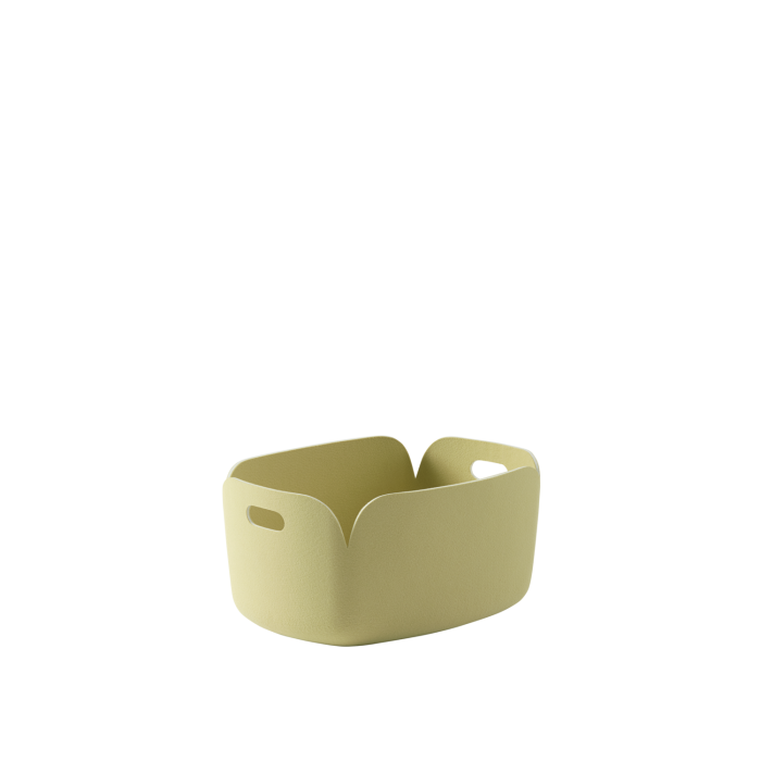 23680-en-restore-basket-beige-green-muuto-5000x5000-hi-res.png