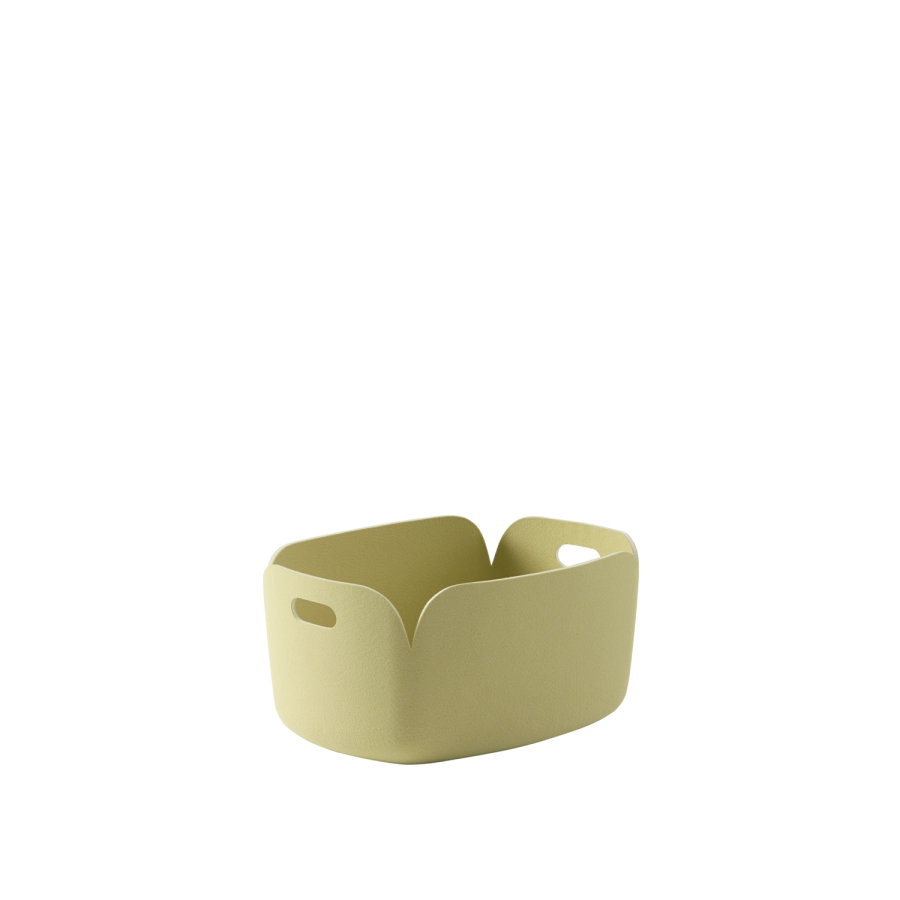 23680-en-restore-basket-beige-green-muuto-5000x5000-hi-res.png