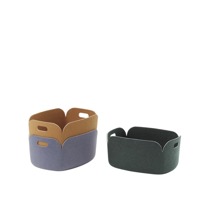 Restore-basket-group-burnt-orange-blue-grey-dark-green-Muuto-5000x5000.jpg