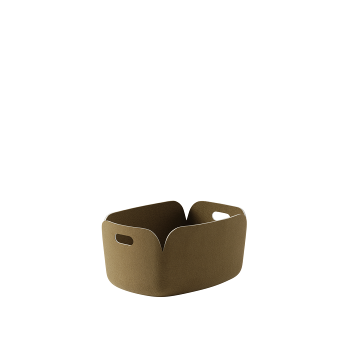 23682-en-restore-basket-brown-green-muuto-5000x5000-hi-res.png