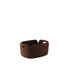 23678-en-restore-basket-dark-brown-muuto-5000x5000-hi-res.png