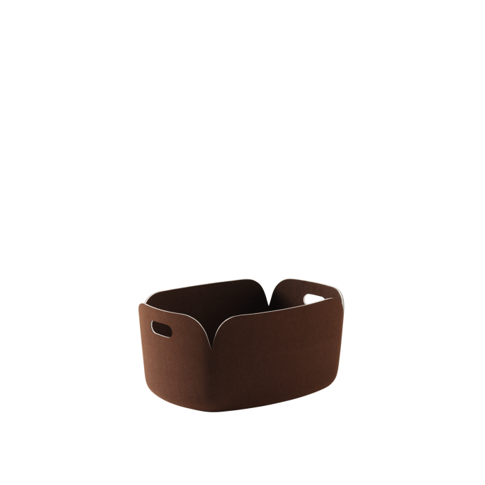 23678-en-restore-basket-dark-brown-muuto-5000x5000-hi-res.png