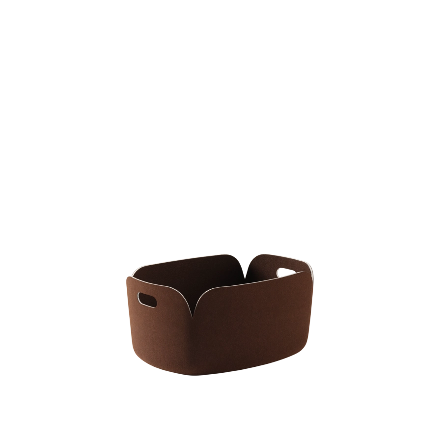 23678-en-restore-basket-dark-brown-muuto-5000x5000-hi-res.png