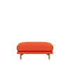 1 (1).png
