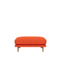 1 (1).png