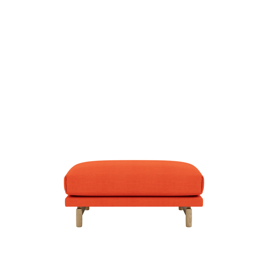 1 (1).png