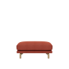 1 (2).png