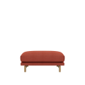 1 (2).png