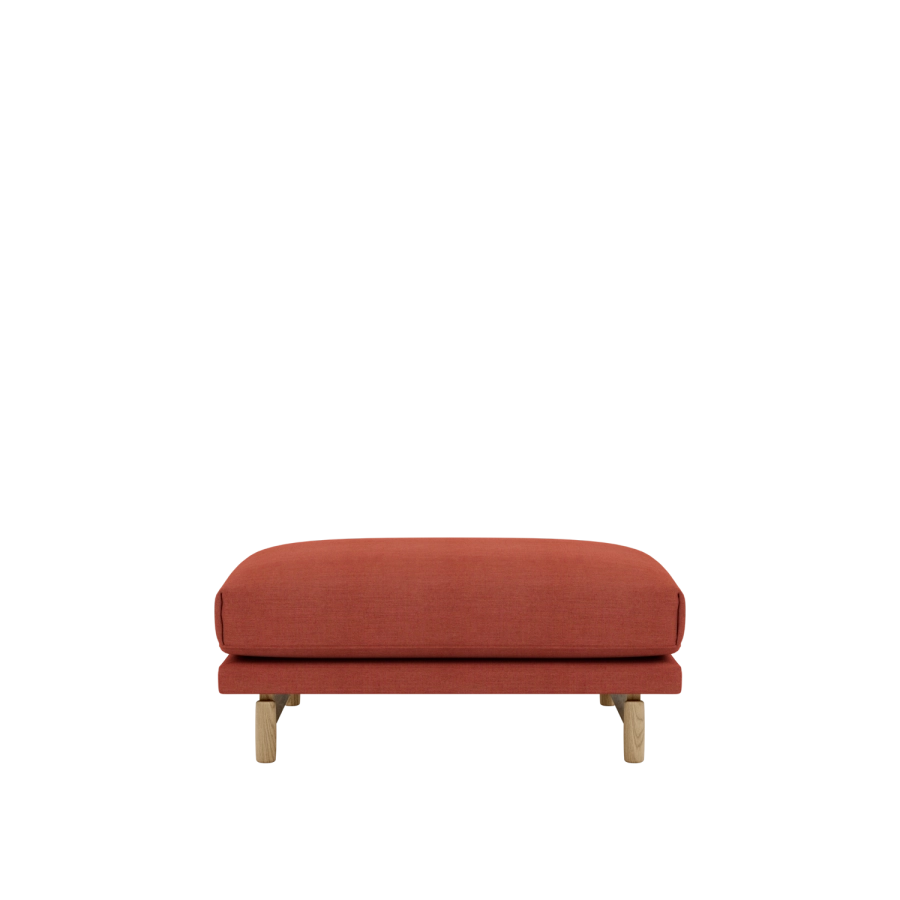 1 (2).png