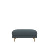 1 (3).png