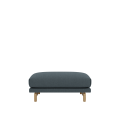 1 (3).png