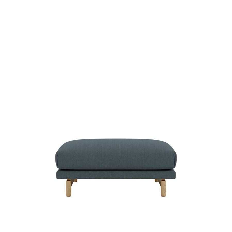 1 (3).png