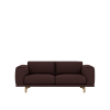 1 (1).png