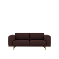 1 (1).png