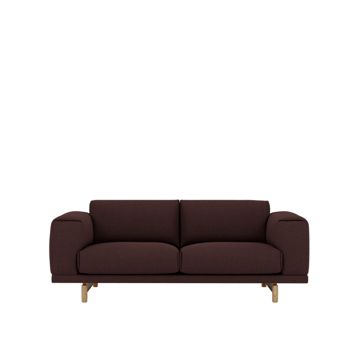 1 (1).png
