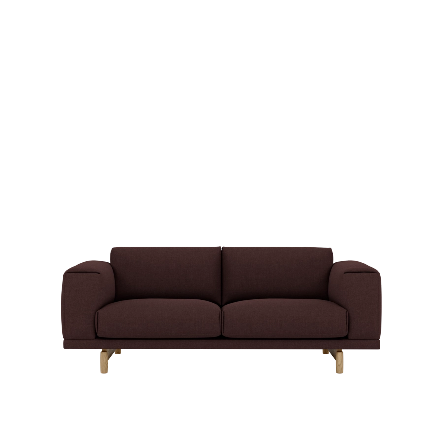 1 (1).png