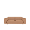 1 (2).png