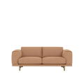 1 (2).png