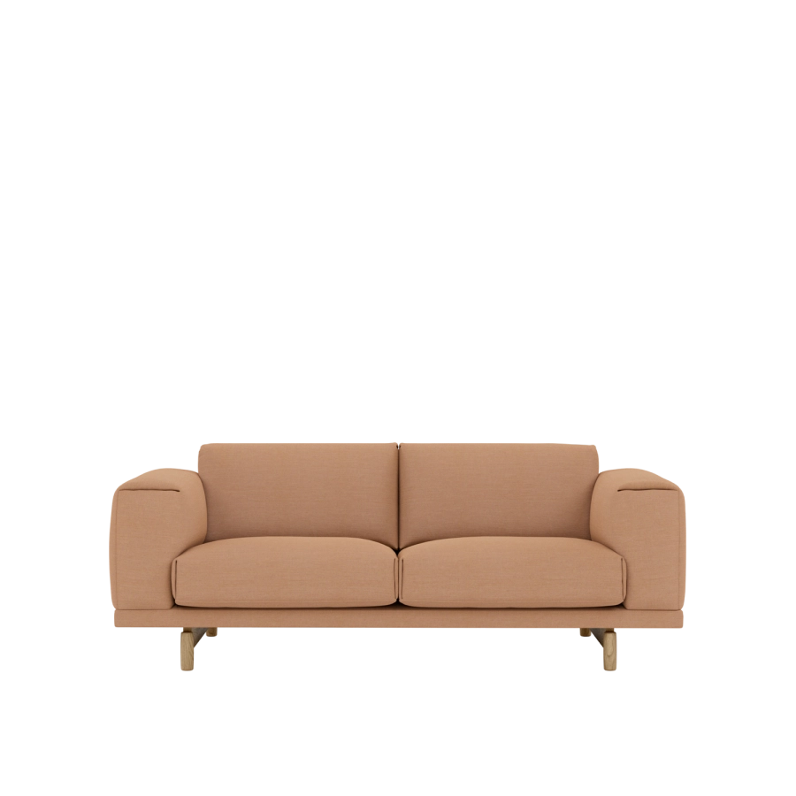 1 (2).png