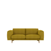 1 (3).png