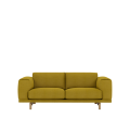 1 (3).png