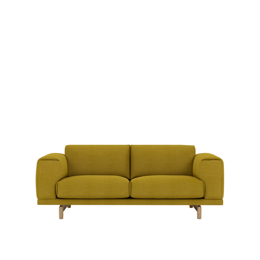 1 (3).png