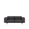 1 (4).png